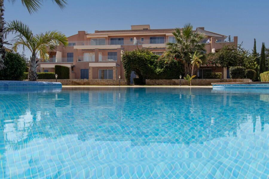 3 bedroom Villa in Polis | ID 138 - 6