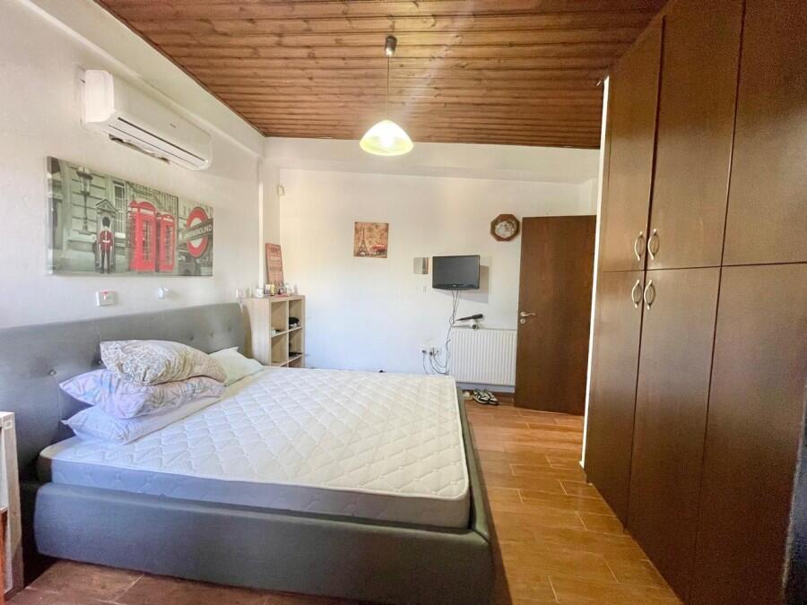 3 bedroom Villa in Choulou | ID 136 - 9