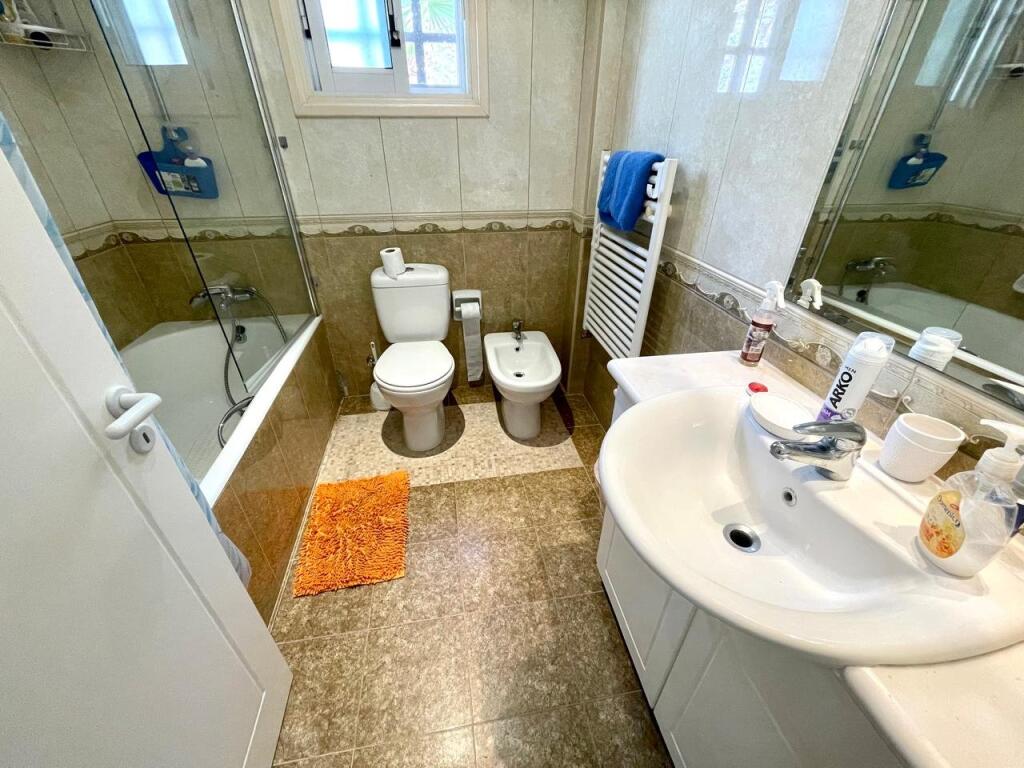 4 bedroom Villa in Kamares | ID 141 - 11