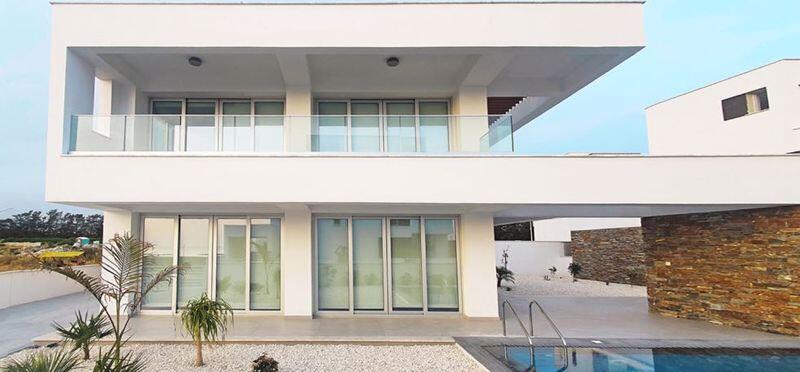 3 bedroom Villa in Tala | ID 142 - 4