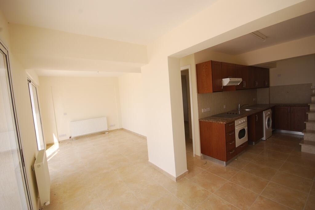 6 bedroom Villa in Peyia | ID 143 - 8